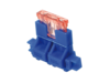 Sicherungshalter ATC inline 0,7mm²-2,0mm² 20A max.