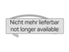 Antennenadapter SMB(m)>GT5(f) Alpine nicht mehr lieferbar