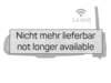 Spiegelmonitor 4.3