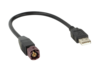 USB Adapter Mercedes Sprinter(W906)/Vito(W447)