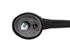 Dachantenne AM/FM OEM Renault DIN(m) 34,5cm lose