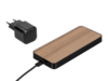 INBAY® Fusion Design-Tischladestation Coco