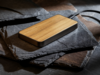 INBAY® Fusion Design-Tischladestation Coco