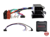 LFB Alfa Romeo/Fiat/Lancia ISO/Mini ISO Multilead lose