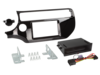 2-DIN RB INBAY® Kia Rio 03/2015-> lackiert