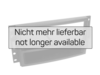 1-DIN RB mit Fach Chevrolet/Hummer nicht mehr lieferbar