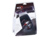 Cinch Kabel acv OVATION High Line 500cm