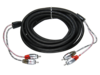 Cinch Kabel acv OVATION High Line 500cm