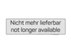 Rundsteckhülse 0,5mm²-1,0mm² nicht mehr lieferbar