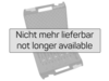 Werkstattsortiment Ausziehwerkzeug nicht mehr lieferbar