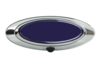 Rückfahrkamera Ford F150/Ranger OEM Ford Heckklappe Emblem