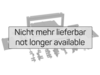 1-DIN RB mit Fach GM / Chevrolet nicht mehr lieferbar
