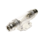 ANL Sicherungshalter (silber)  1 x 35 - 50 mm² Eingang