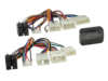 LFB Toyota diverse Fahrzeuge 20Pin//28Pin JBL Amp lose