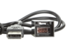 USB Adapter Honda/Volvo diverse Fahrzeuge