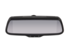 Spiegelmonitor 7.2