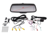 Spiegelmonitor 7.2