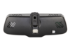 Spiegelmonitor 7.2