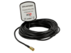 GPS Antenne GLONASS/Beidou SMB(f) AUDI RNS-D/VW MCD