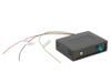Rückfahrkamera Interface Citroen/Fiat/Opel/Toyota OEM Kamera