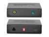 Rückfahrkamera Interface Citroen/Fiat/Opel/Toyota OEM Kamera