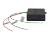 Rückfahrkamera Interface Citroen/Fiat/Opel/Toyota OEM Kamera