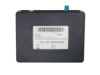 Rückfahrkamera Interface Citroen/Fiat/Opel/Toyota OEM Kamera