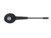 Dachantenne AM/FM OEM Renault DIN(m) flexibel 14cm lose