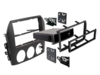 2-DIN Radioblende mit Fach Mazda Miata/MX-5 2005-2009