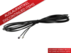Antennenkabel Verlängerung SMB(m)>SMB(f) 500cm