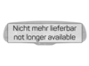 Spiegelmonitor 4.3