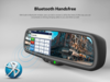 Spiegelmonitor 4.3