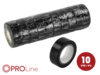 Klebeband Weich-PVC 19mm x 10m 10 Rollen