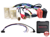 LFB Hyundai/Kia Fahrzeuge 24Pin/18Pin Multilead USB/AUX lose