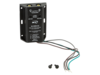 High-Level Adapter 2-Kanal galvanisch