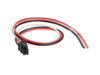 LFB Kabel 42a/42cx401 > Blaupunkt 2010>/China HU 3 Kabel
