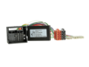 LFB Seat/Skoda/VW 40Pin Quadlock Amp/Klimatronik/PDC