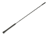 Antennenstab AM/FM 41cm M5/M6 16V