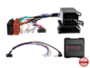 LFB Citroen/Fiat/Opel/Peugeot ISO/Mini ISO Multilead lose