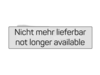 Flachsteckhülse 0,5mm²-1,0mm²/2,8mm rot nicht mehr lieferbar