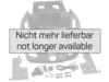 2-DIN Radioblende INBAY® Ford nicht mehr lieferbar