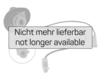 Dachantenne AM/FM Shark 12V nicht mehr lieferbar