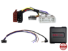 LFB Chevrolet/Isuzu D-Max/MU-X 16Pin Isuzu Multilead lose