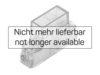MAXI Sicherungshalter (gold) 10 mm² - 20 mm²  Eingang