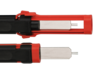 Ausziehwerkzeug Molex Micro Fit Kontakte