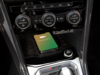 INBAY® Ablage VW T-Roc (A1) 07/2017-2024 15W