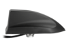 Dachantenne AM/FM DAB+ GNSS(GPS/GLONASS) LTE Shark III