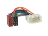 ISO Adapterkabel Honda/Acura/Fiat/Opel/Nissan/Suzuki lose