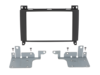 Radioblende Alpine 8 Zoll Mercedes Viano/Viano 2003-2014