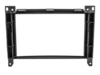 Radioblende Alpine 8 Zoll Mercedes Viano/Viano 2003-2014